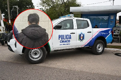 Imagen Noticia
